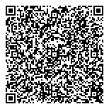 QR код "Diva"