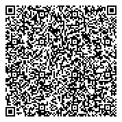 QR код "Прогресс"