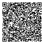 QR код "ПроСвязь"
