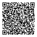 QR код "Amigo"
