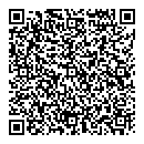 QR код "Qiwi"