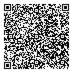 QR код "Lady Collection"