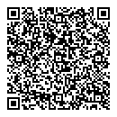 QR код "Amigo"