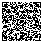 QR код "ПроСвязь"