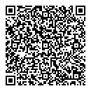 QR код "Amigo"