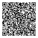 QR код "Comepay"