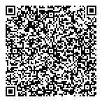QR код "Diva"