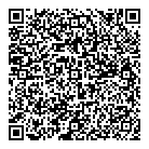 QR код "ПроСвязь"