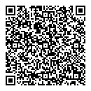 QR код "Amigo"