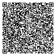 QR код "Прогресс"