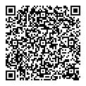 QR код "Qiwi"