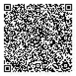 QR код "NEW ЭЛЕКТРОНИКА"
