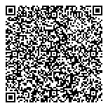QR код "Lady Collection"