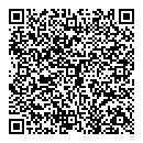 QR код "ПроСвязь"