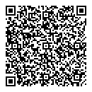 QR код "Qiwi"