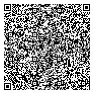 QR код "Прогресс"
