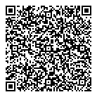 QR код "ПроСвязь"
