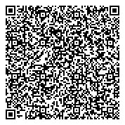 QR код "Прогресс"