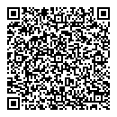QR код "Amigo"