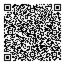QR код "Amigo"
