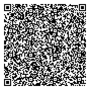 QR код "Прогресс"