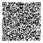 QR код "Lady Collection"