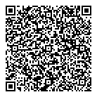 QR код "ПроСвязь"