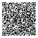 QR код "Amigo"