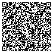 QR код "Прогресс"