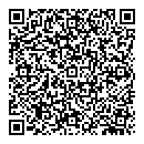 QR код "Amigo"