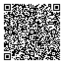 QR код "Qiwi"