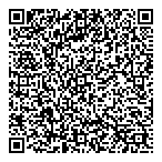 QR код "Diva"