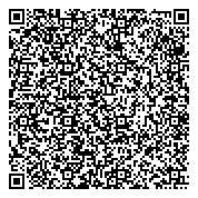 QR код "Прогресс"