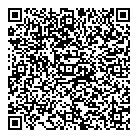 QR код "ПроСвязь"