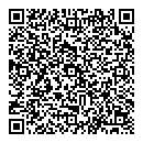 QR код "Amigo"