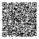 QR код "ПроСвязь"