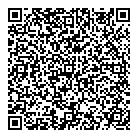 QR код "Qiwi"