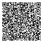 QR код "Lady Collection"