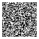 QR код "ПроСвязь"