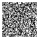 QR код "Amigo"