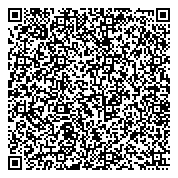 QR код "Прогресс"