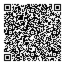 QR код "Amigo"