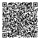 QR код "Qiwi"