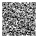 QR код "Qiwi"