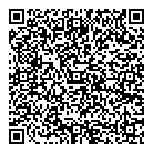 QR код "ПроСвязь"