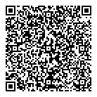 QR код "Amigo"