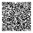 QR код "Qiwi"