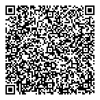 QR код "Lady Collection"