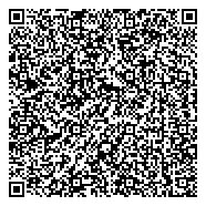 QR код "Прогресс"