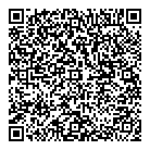 QR код "ПроСвязь"